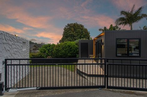Photo of property in 6a White Horse Drive, Whakatane, 3120