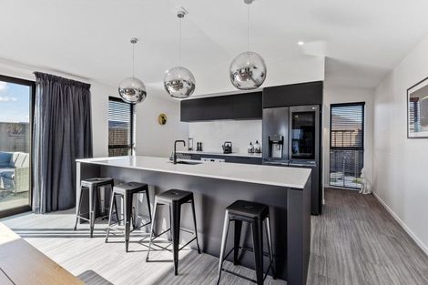 Photo of property in 2 Page Place, Rangiora, 7400