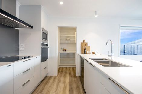 Photo of property in 12 Crawford Lane, Morrinsville, 3300