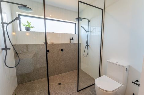 Photo of property in 13 Lancewood Terrace, Oceanview, Timaru, 7910