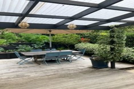 Photo of property in 123 Main Sh25 Road, Tairua, 3508