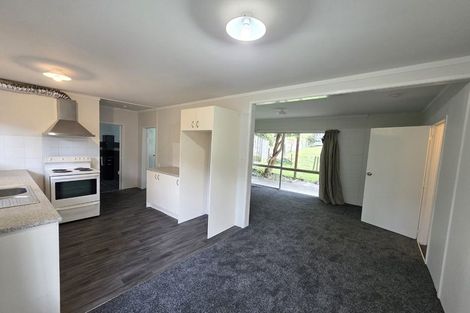 Photo of property in 31b Salisbury Road, Birkdale, Auckland, 0626