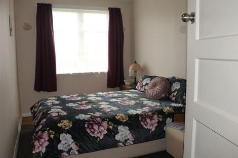 Photo of property in 66 Rintoul Street, Westport, 7825