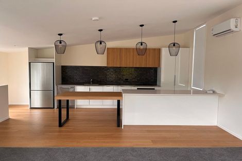 Photo of property in 369 Karori Road, Karori, Wellington, 6012
