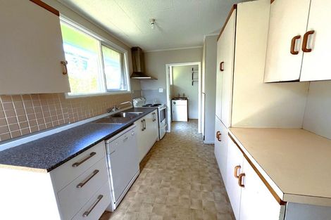 Photo of property in 26 Duggan Avenue, Mangere, Auckland, 2022