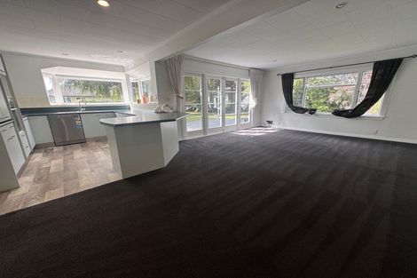 Photo of property in 34 Glenfield Crescent, Mairehau, Christchurch, 8052