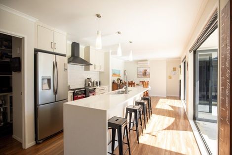 Photo of property in 29c Pheasant Close, Rotokauri, Hamilton, 3289