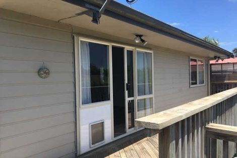 Photo of property in 170d Ohaupo Road, Glenview, Hamilton, 3206