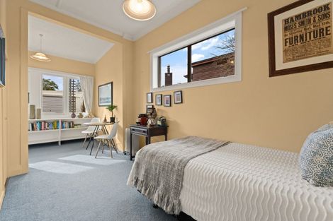 Photo of property in 82 Passmore Crescent, Maori Hill, Dunedin, 9010