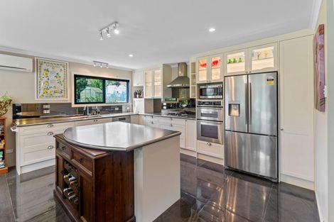 Photo of property in 1337 Tadmor-glenhope Road, Tapawera, Wakefield, 7096