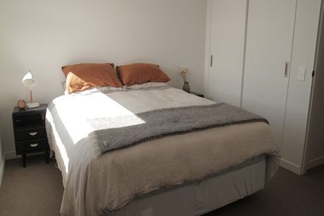 Photo of property in 24u7 Princess Terrace, Newtown, Wellington, 6021