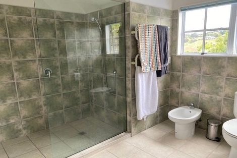 Photo of property in 12 Ewan Place, Taradale, Napier, 4112