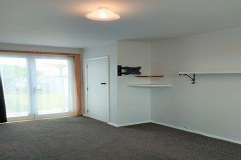 Photo of property in 6 Cottrell Crescent, Onekawa, Napier, 4110