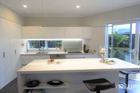 Photo of property in 8 Ponga Street, Hobsonville, Auckland, 0616