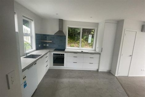 Photo of property in 146a Hanson Street, Newtown, Wellington, 6021