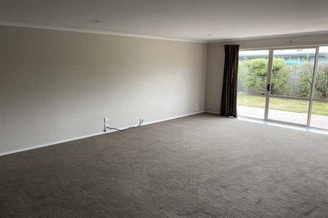 Photo of property in 5 Kintyre Place, Prebbleton, 7604