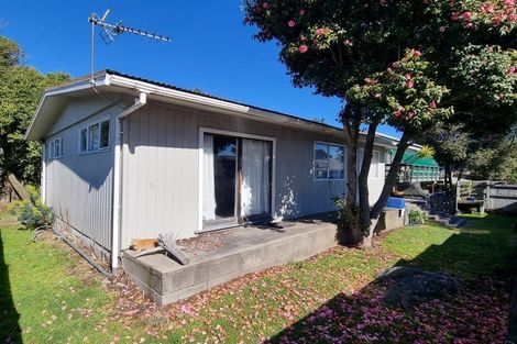 Photo of property in 18 Tonga Street, Taupo, 3330