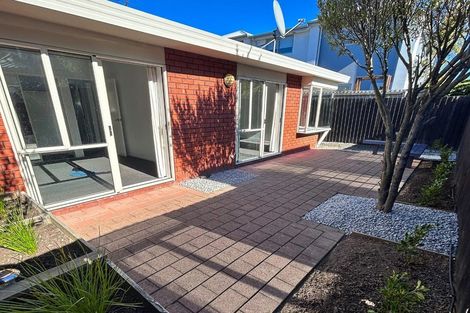 Photo of property in 3/77 Matipo Street, Riccarton, Christchurch, 8041