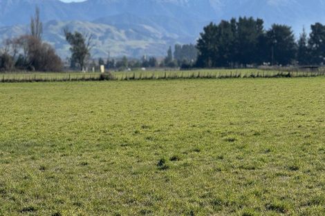 Photo of property in 250 South Road, Solway, Masterton, 5885
