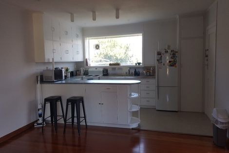 Photo of property in 2 Trevethick Grove, Woburn, Lower Hutt, 5010