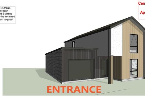 Photo of property in 28 Wallis Drive, Cromwell, 9310