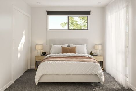 Photo of property in 60 Division Street, Riccarton, Christchurch, 8041