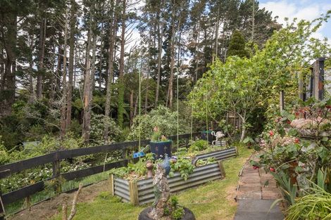 Photo of property in 2 Cambridge Road, Waihi, 3610
