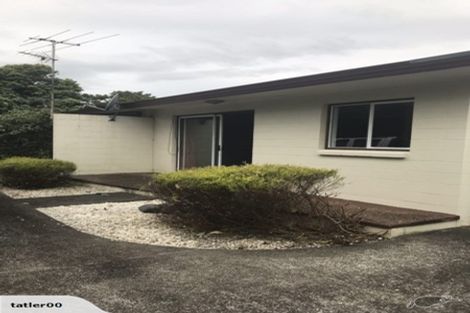 Photo of property in 2/30 Takanini Road, Takanini, 2112