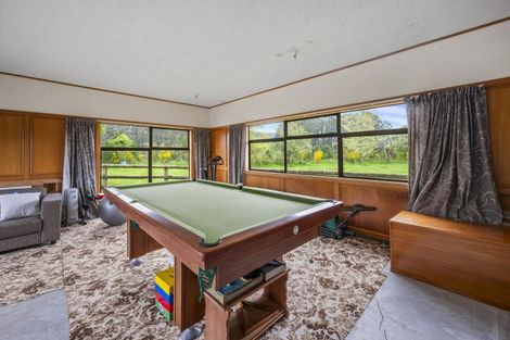 Photo of property in 30 Bryce Road, Kapenga, Rotorua, 3077