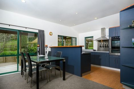 Photo of property in 85 Zanders Road, Helensville, Waimauku, 0882