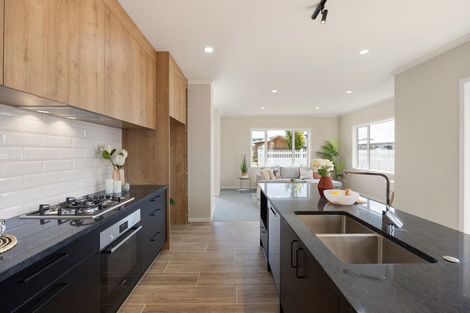 Photo of property in 108 Hare Puke Drive, Flagstaff, Hamilton, 3210