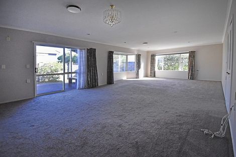 Photo of property in 17 Puriri Street, Hilltop, Taupo, 3330