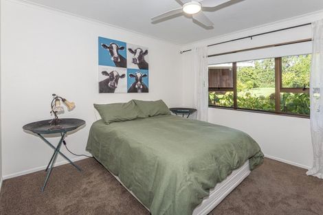 Photo of property in 97 Crawford Road, Maungakaramea, 0178