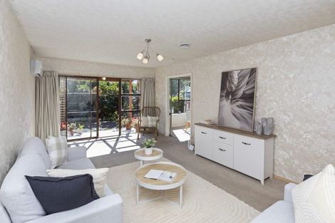 Photo of property in Birchdale Courts, 1/69a Yaldhurst Road, Sockburn, Christchurch, 8042