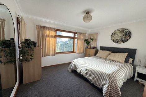 Photo of property in 209 Leo Street, Akina, Hastings, 4122