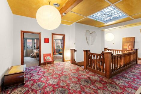 Photo of property in 38 Belgrave Crescent, Kaikorai, Dunedin, 9010