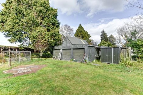 Photo of property in 39 Riverbank Road, Okoia, Whanganui, 4573