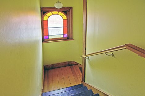 Photo of property in 55 Lincoln Road, Masterton, 5810