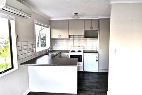 Photo of property in 8b Wiltshire Place, Te Puke, 3119