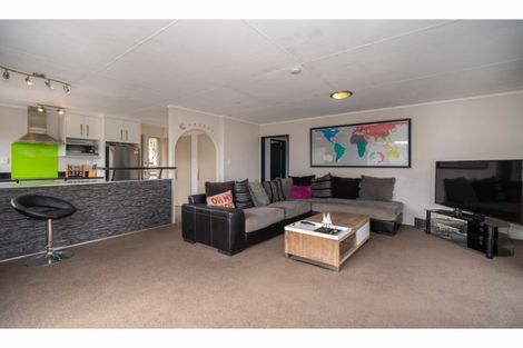 Photo of property in 53 Douglas Road, Wakatu, Nelson, 7011