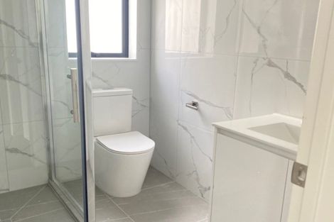 Photo of property in 9c Garth Place, Manurewa, Auckland, 2102