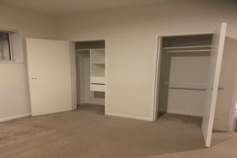Photo of property in 76 Castlederg Drive, Flat Bush, Auckland, 2019