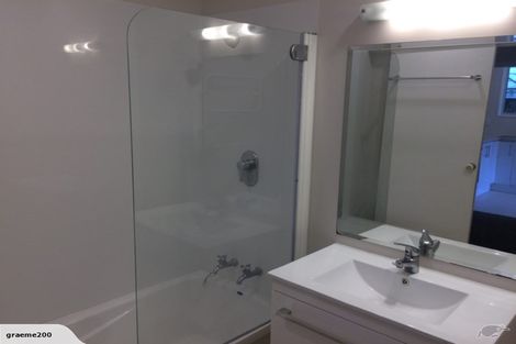 Photo of property in 68f1 Oban Street, Wadestown, Wellington, 6012