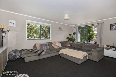 Photo of property in 37 Station Road, Te Kamo, Whangarei, 0112