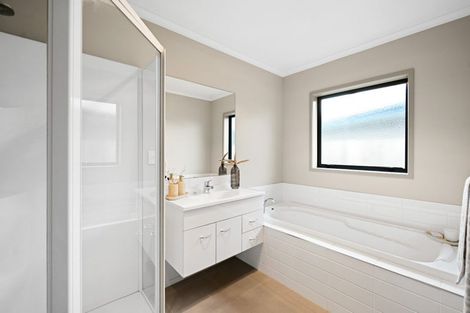 Photo of property in 7 Shirley Place, Huntington, Hamilton, 3210