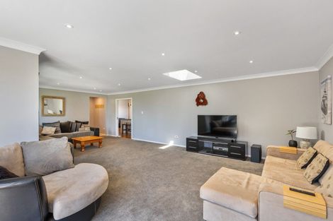Photo of property in 10a Crownhill Street, Spotswood, New Plymouth, 4310