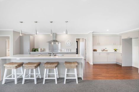 Photo of property in 57 Arahura Road, Pegasus, 7612
