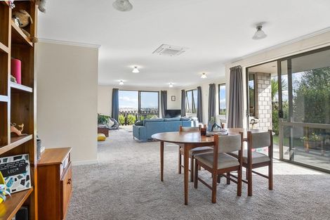 Photo of property in 155 Rosehearty Place, Te Awamutu, 3800