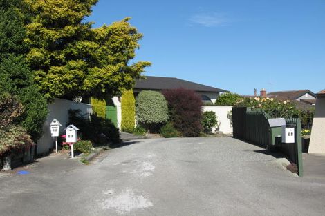 Photo of property in 28 Monowai Place, Glenwood, Timaru, 7910
