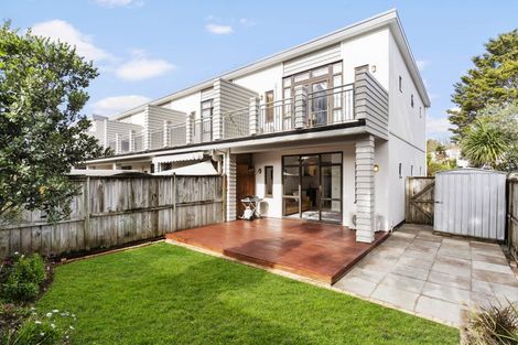 Photo of property in The Grange, 65/92 Bush Road, Albany, Auckland, 0632